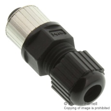 【1838274-3】FIELD SERVICEABLE CONNECTOR FEMALE