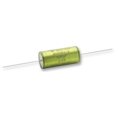【MKP1845422104】CAP FILM PP 220NF 1KV AXIAL