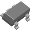 【NC7ST08M5X】IC NC7ST TINY SMD SOT-23-5