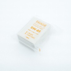 【SW-85S】SW型プラスチックケース