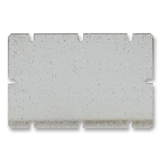 【MP3429】MOUNTING PLATE STEEL FOR TA342912