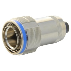 【USBF TV 6 N】SEALED USB 2.0 TYPE A PLUG IP67