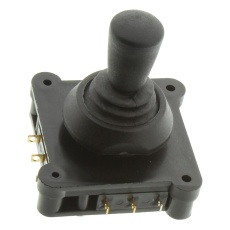 【1D1-5F-15-71】JOYSTICK MICROSWITCH 6A 250V SOLDER