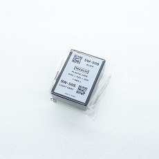 【SW-50B】SW型プラスチックケース