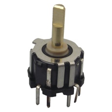 【RKJXM1015001】NAVIGATION SWITCH 9WAY