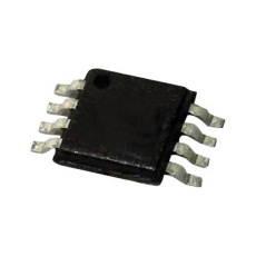 【MCP6231-E/SN】OP AMP 1.8V 200KHZ SINGLE SMD