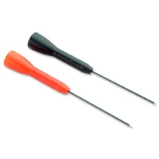 【U1164A】TEST PROBES FINE TIP RED AND BLACK