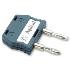 【U1184A】ADAPTOR PROBE TEMPERATURE