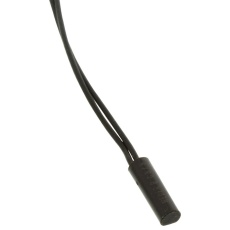 【MK20/1-B-100W】REED SENSOR 5W