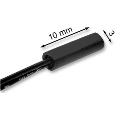 【MK20/1-C-100W】REED SENSOR 5W