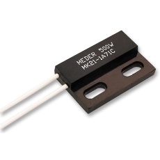 【MK21P-1A66B-500W】REED SENSOR 10W