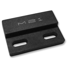 【MAGNET M21P】MAGNET M21 SERIES
