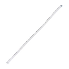 【AXO-00008】RIBBON CABLE FLAT 0.5MM 20WAY