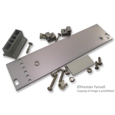 【20818-020】CARD FRAME PLUG-IN 3U 6HP