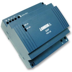 【DSP100-12】PSU DIN RAIL 12V 6A 72W