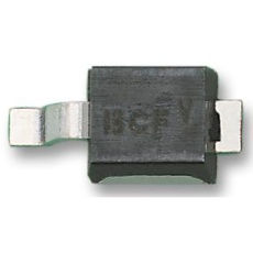 【MBRM120LT3G】DIODE SCHOTTKY 1A POWERMITE