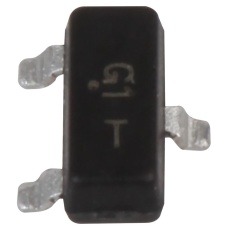 【MMBT5551LT1G】TRANSISTOR NPN SOT-23