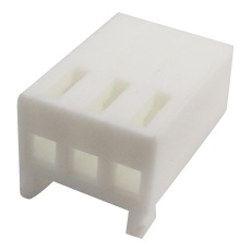 【22-01-3037】HOUSING FEMALE 3WAY