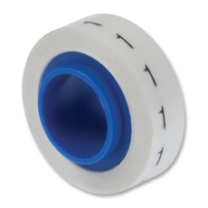 【PMDR-1】CABLE MARKER 1 REEL 2.4M