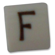 【05801915】CABLE MARKER F PK100