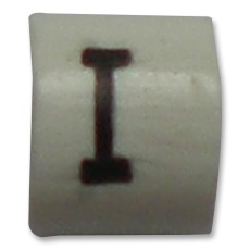 【05811918】CABLE MARKER I PK100