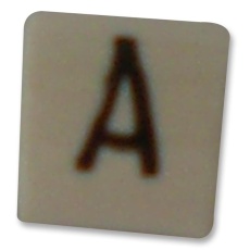 【06161910】CABLE MARKER A PK100