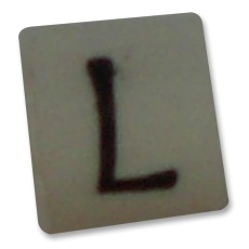 【06161921】CABLE MARKER L PK100