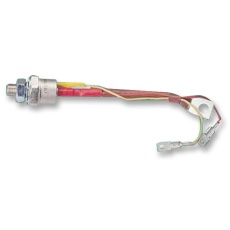 【SKT100/16 E】THYRISTOR STUD 100A 1600V