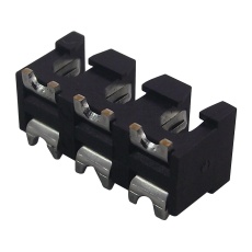 【00 9176 003 001 006】CONNECTOR IDC SMT 18AWG 3WAY