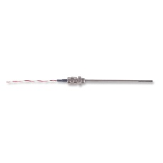 【010351TD】PROBE PT100 STAINLESS