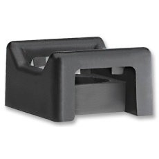 【HVTM-06-C0】CABLE TIE MOUNT SCREW PK100