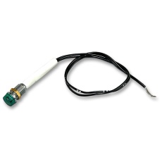 【L104100NAI】NEON INDICATOR GREEN