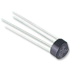 【W02G-E4/51】BRIDGE RECTIFIER 1.5A 200V