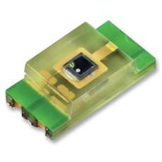 【TEMT6000X01】PHOTODIODE SENSOR AMBIENT LIGHT