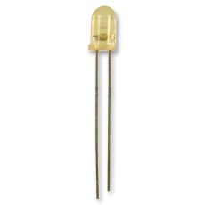 【OP290A】LED T-1 3/4