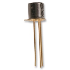 【OP802WSL】PHOTOTRANSISTOR TO-18