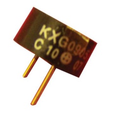 【KXG0905C】MAGNETIC BUZZER PCB