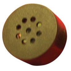 【KSSG1508】TRANSDUCER SPEAKER