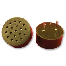 【KSSG1708】TRANSDUCER SPEAKER