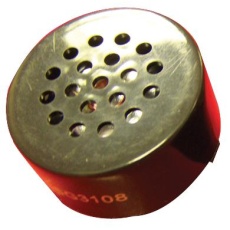 【KSSG3108】TRANSDUCER SPEAKER