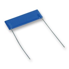 【HB1500KFZRE】RESISTOR 7.5KVDC 500K 2W