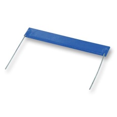【HB35M0FZRE】RESISTOR 15KVDC 5M 4W