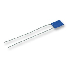 【HBA68MFZRE】RESISTOR HIGH VOLTAGE 68M 0.8W 1%