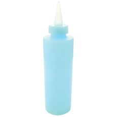 【146-0001】FLUX BOTTLE ESD 26 GAUGE 2OZ EACH