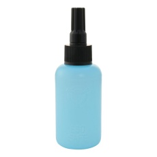 【146-0017】ESD FLUX DISPENSER PEN TIP 2OZ