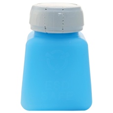 【146-0041】ESD SOLVENT DISPENSER 4OZ EACH