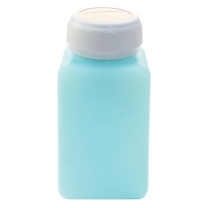 【146-0011】SOLVENT DISPENSER ESD 6OZ EACH