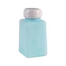 【146-0012】SOLVENT DISPENSER ESD 8OZ EACH