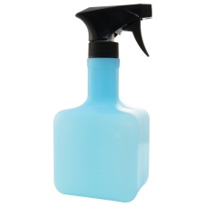 【146-0020】ESD SPRAY BOTTLE 16OZ EACH