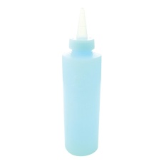 【146-0037】ESD WATER BOTTLE 8OZ EACH